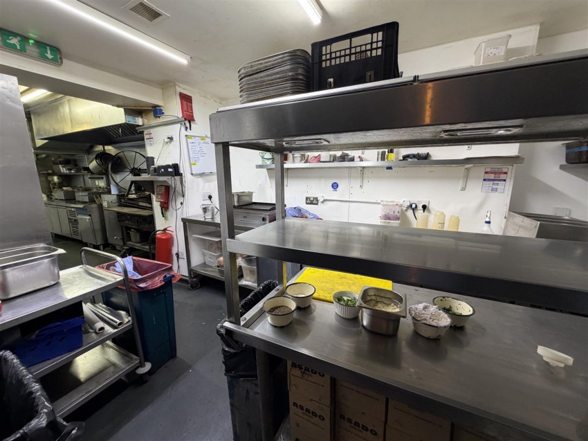 Images for 90 Colston Street, Bristol