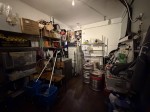Images for 90 Colston Street, Bristol