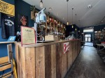 Images for 90 Colston Street, Bristol