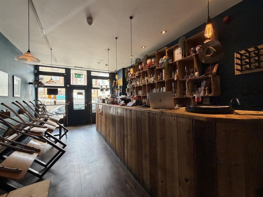 Images for 90 Colston Street, Bristol