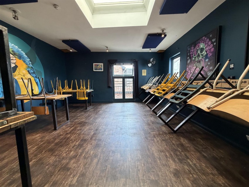 Images for 90 Colston Street, Bristol