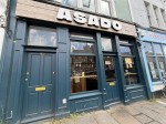 Images for 90 Colston Street, Bristol