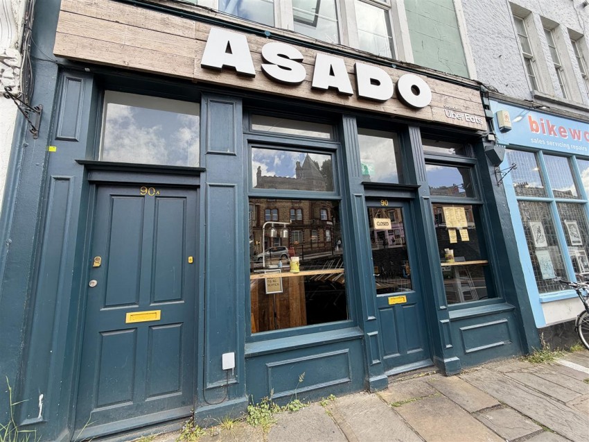 Images for 90 Colston Street, Bristol