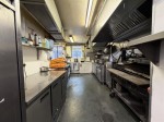 Images for 90 Colston Street, Bristol