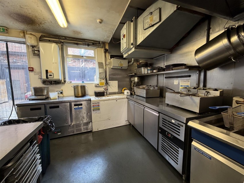 Images for 90 Colston Street, Bristol