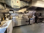 Images for 90 Colston Street, Bristol