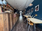 Images for 90 Colston Street, Bristol