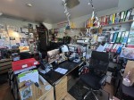 Images for Staple Hill Road