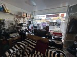 Images for Staple Hill Road