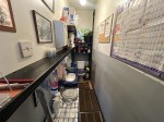 Images for Staple Hill Road
