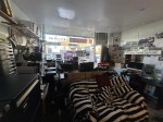 Images for Staple Hill Road