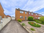 Images for Rodway Road, Patchway, Bristol