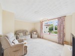 Images for Rodway Road, Patchway, Bristol