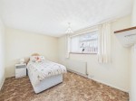 Images for Rodway Road, Patchway, Bristol