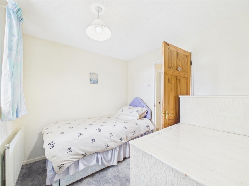 Images for Rodway Road, Patchway, Bristol