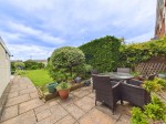 Images for Rodway Road, Patchway, Bristol