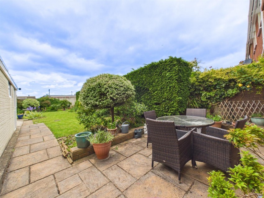 Images for Rodway Road, Patchway, Bristol