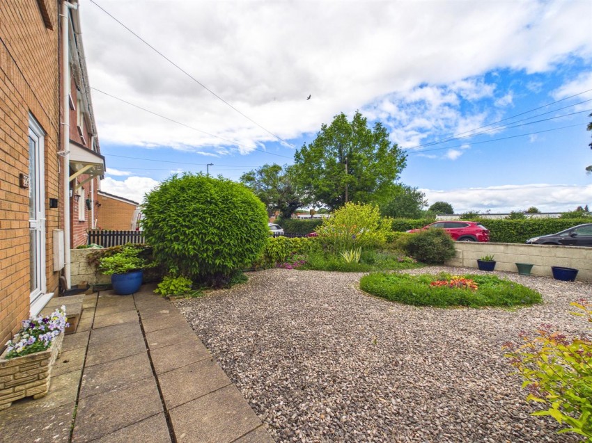Images for Rodway Road, Patchway, Bristol