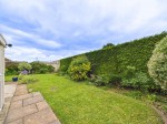 Images for Rodway Road, Patchway, Bristol