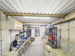 Images for Rodway Road, Patchway, Bristol