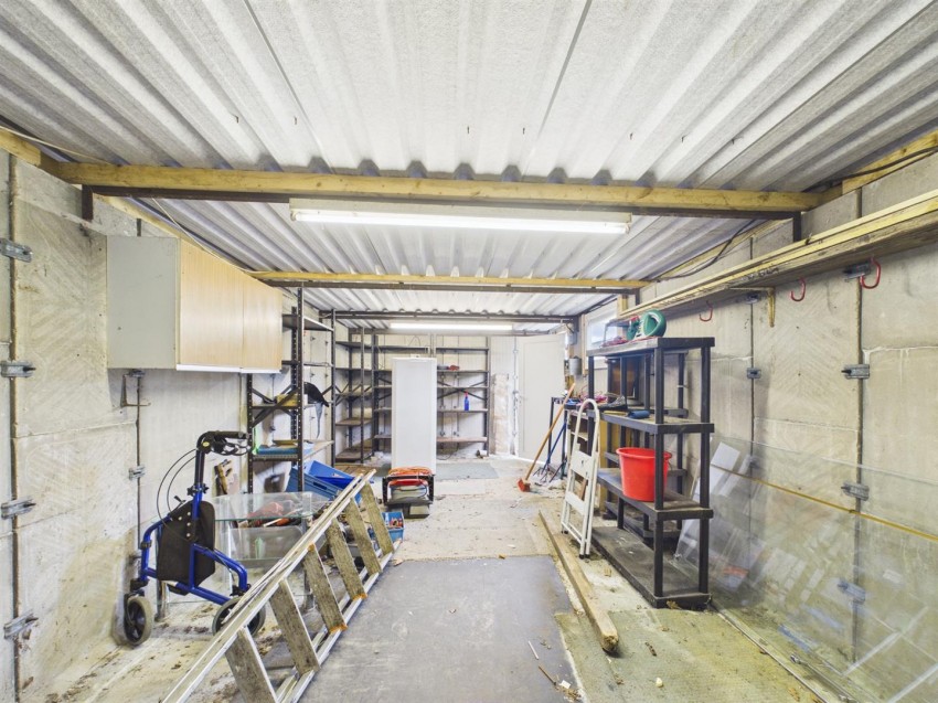 Images for Rodway Road, Patchway, Bristol