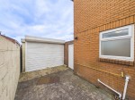 Images for Rodway Road, Patchway, Bristol
