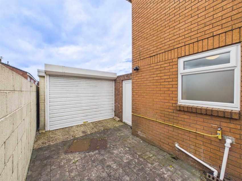 Images for Rodway Road, Patchway, Bristol