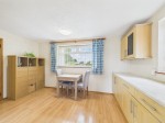 Images for Rodway Road, Patchway, Bristol