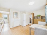 Images for Rodway Road, Patchway, Bristol