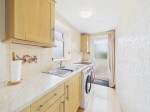 Images for Rodway Road, Patchway, Bristol