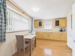 Images for Rodway Road, Patchway, Bristol