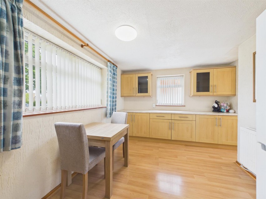 Images for Rodway Road, Patchway, Bristol