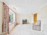 Images for Rodway Road, Patchway, Bristol