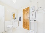 Images for Rodway Road, Patchway, Bristol