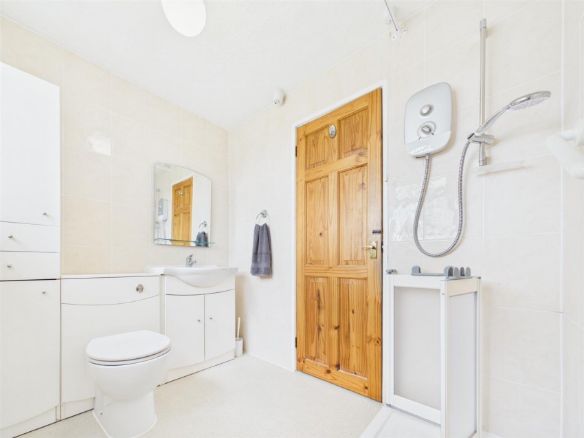 Images for Rodway Road, Patchway, Bristol