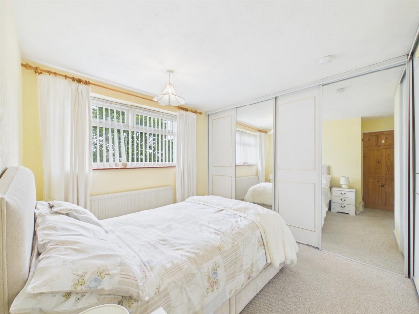 Images for Rodway Road, Patchway, Bristol