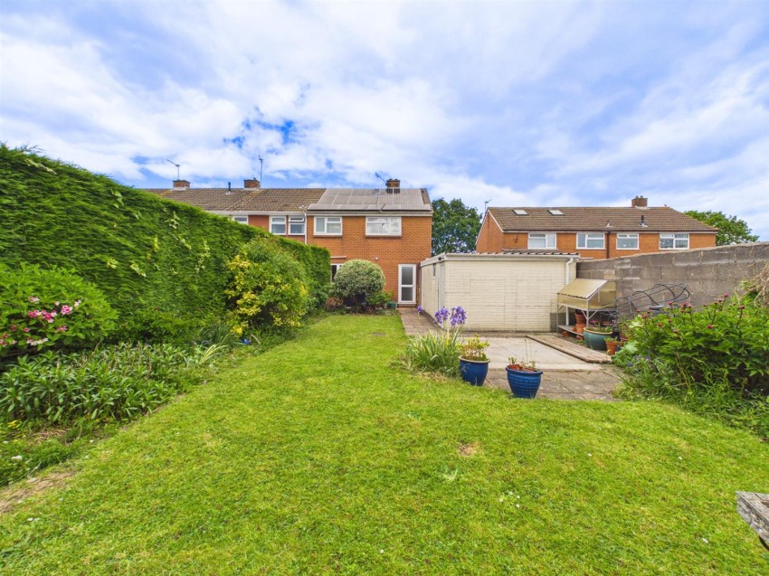 Images for Rodway Road, Patchway, Bristol