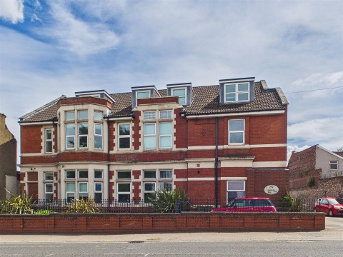 View Full Details for Bedminster Down Road, Bedminster, Bristol
