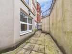 Images for Bedminster Down Road, Bedminster, Bristol