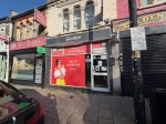 Images for Two Mile Hill Road, Bristol