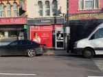 Images for Two Mile Hill Road, Bristol