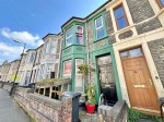 Images for Clare Road, Easton, Bristol