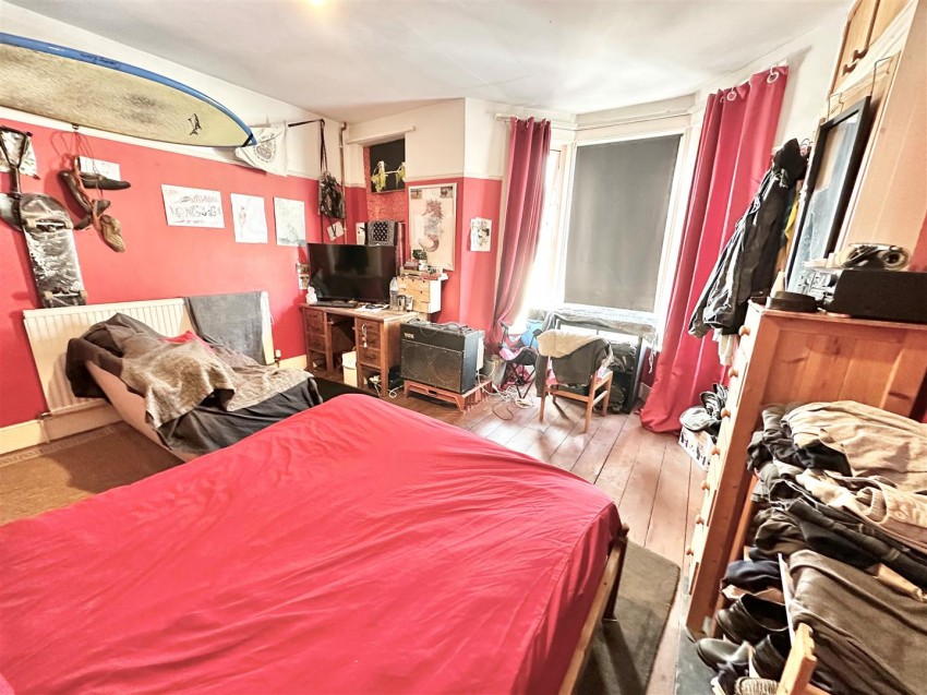 Images for Clare Road, Easton, Bristol