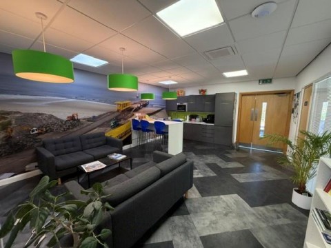 View Full Details for Portis Fields, Portishead, Bristol