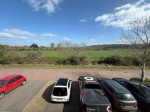 Images for Portis Fields, Portishead, Bristol