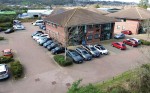 Images for Portis Fields, Portishead, Bristol