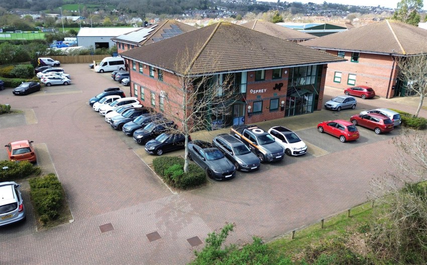 Images for Portis Fields, Portishead, Bristol
