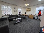 Images for Portis Fields, Portishead, Bristol