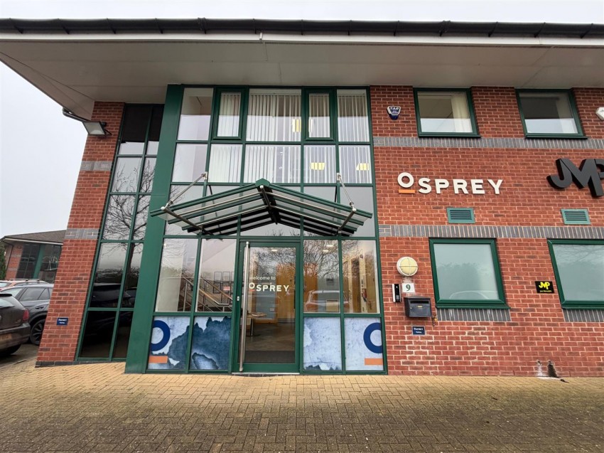 Images for Portis Fields, Portishead, Bristol