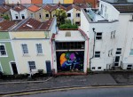 Images for Sevier Street, St Werburghs, Bristol